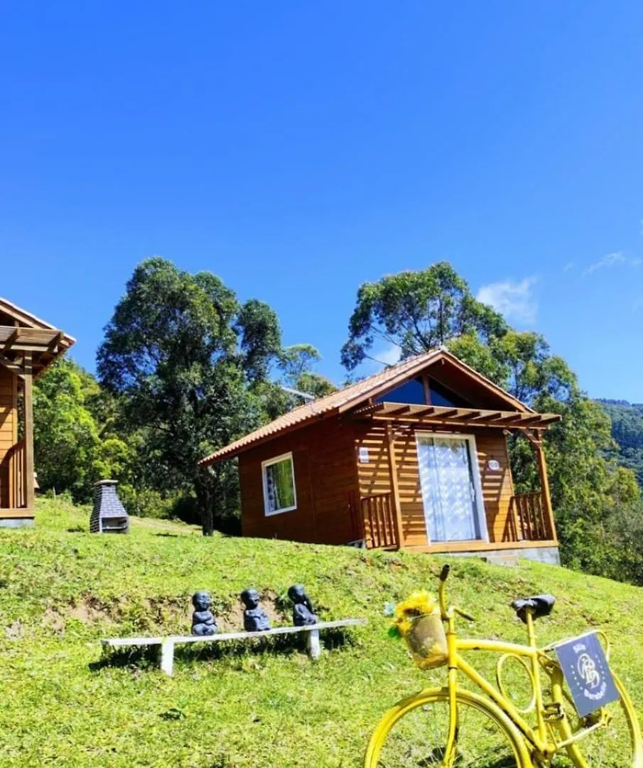 Sitio Berebello Imarui 0*,