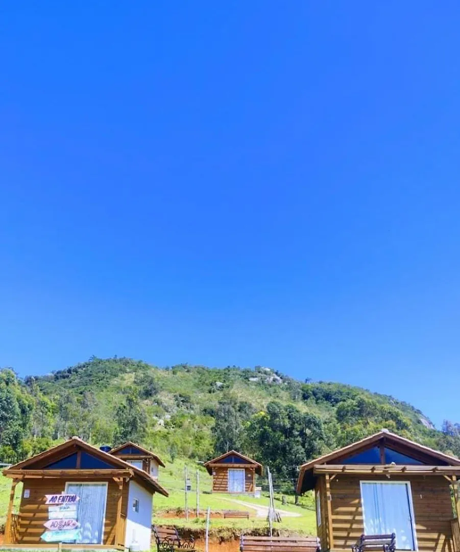 Sitio Berebello Imarui 0*,  Brazil